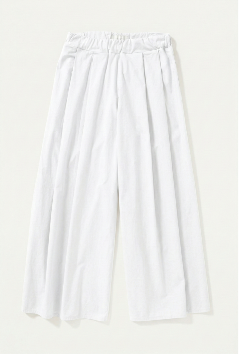 Labo.Art Dalla Clara Pants