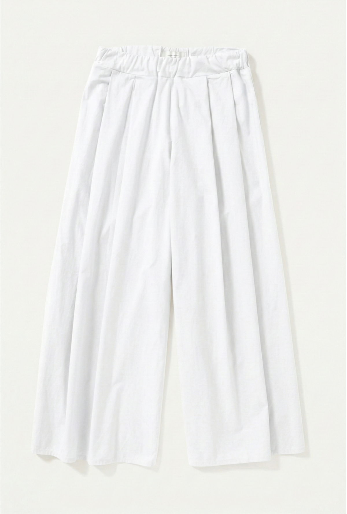 Labo.Art Dalla Clara Pants - Image 6 of 6