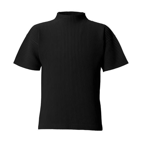 HOMME PLISSE ISSEY MIYAKE March Monthly Colors Top