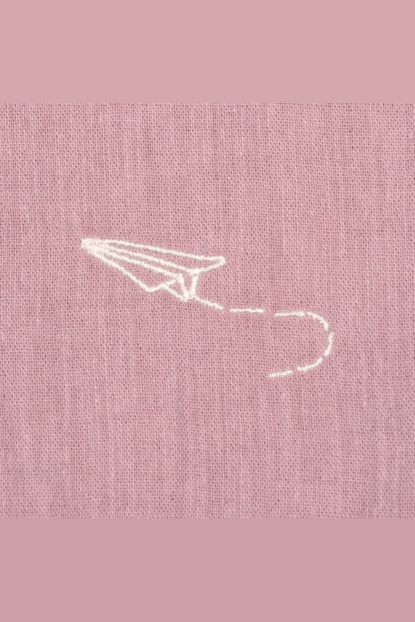 KIDS Mumzers Grape Escape Setzers