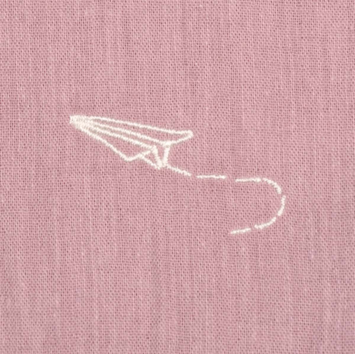 KIDS Mumzers Grape Escape Setzers - Image 2 of 5