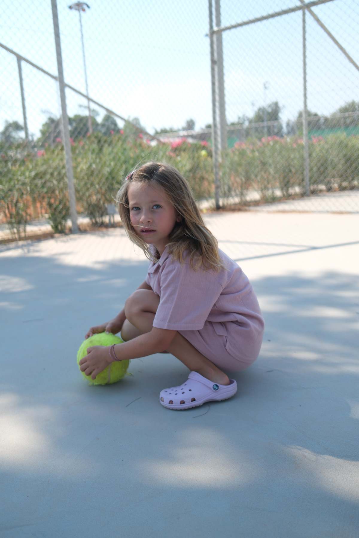 KIDS Mumzers Grape Escape Setzers - Image 5 of 5