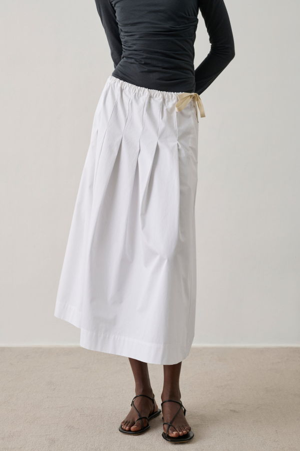 Soeur Amalia Skirt