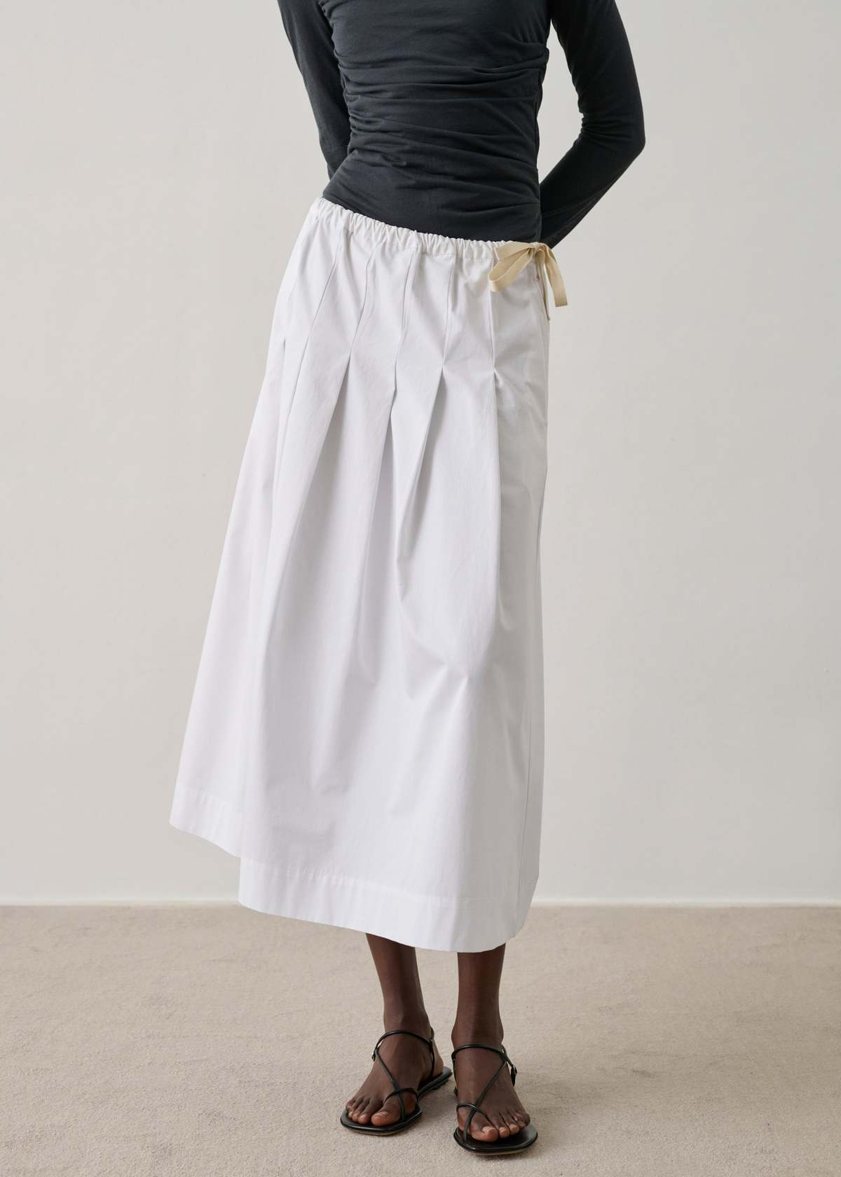 Soeur Amalia Skirt - Image 1 of 4