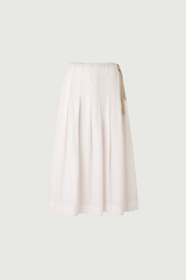 Soeur Amalia Skirt