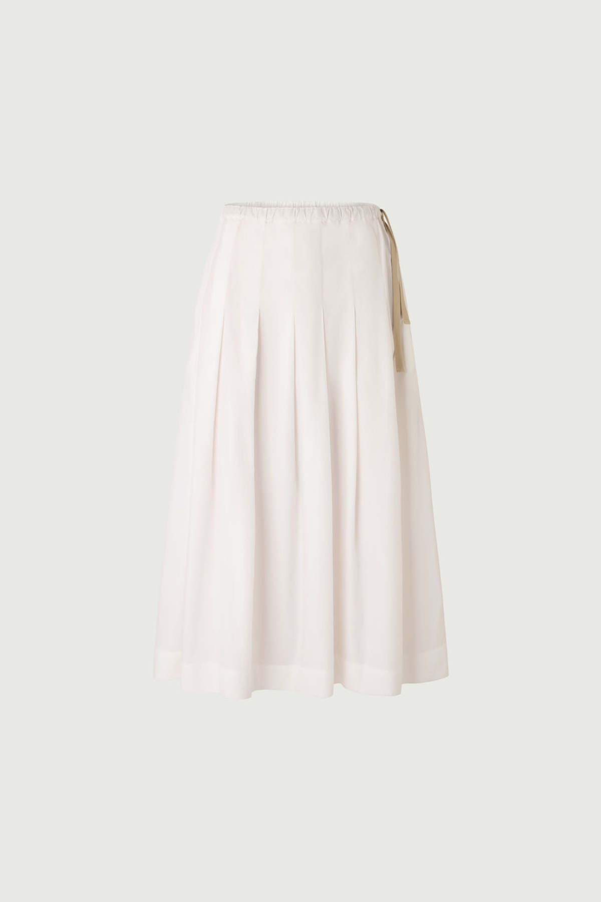 Soeur Amalia Skirt - Image 2 of 4