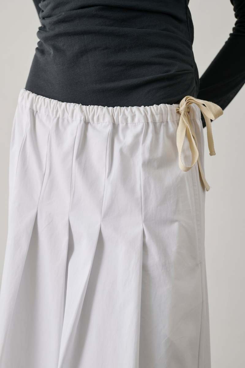 Soeur Amalia Skirt