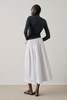 Soeur Amalia Skirt - Thumbnail 4