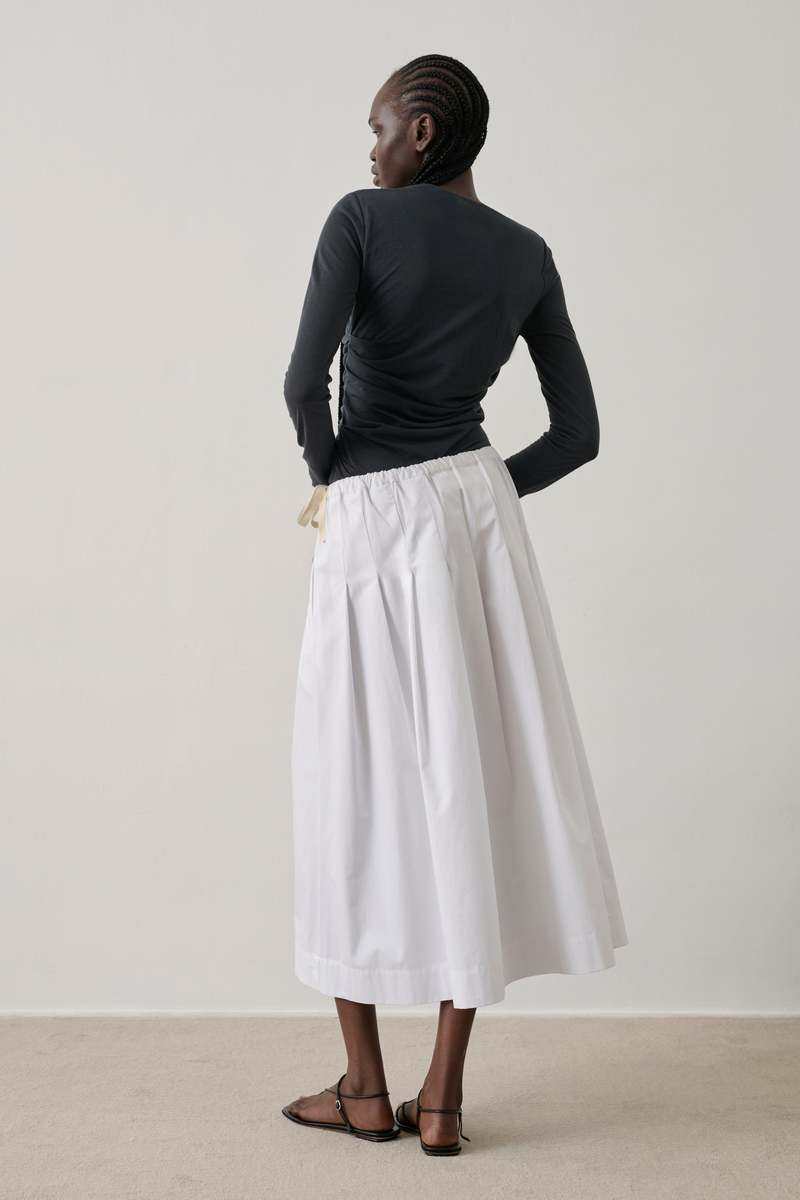 Soeur Amalia Skirt