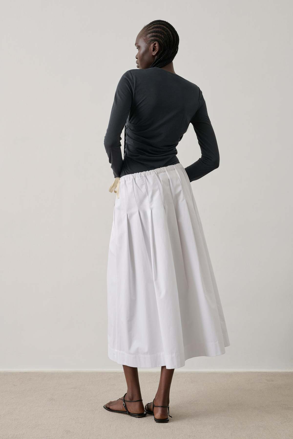 Soeur Amalia Skirt - Image 4 of 4