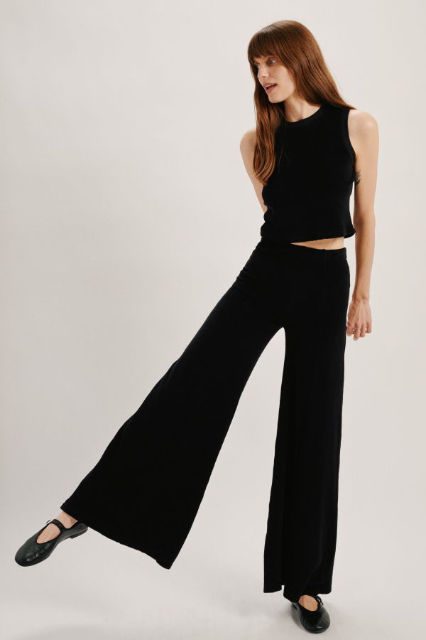 Suzie Kondi Megalo Pants