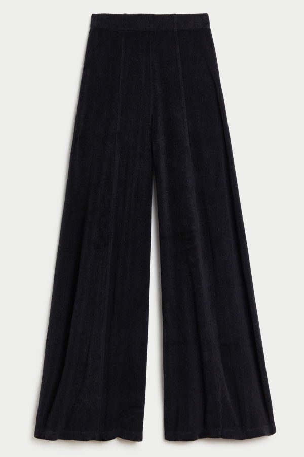 Suzie Kondi Megalo Pants