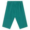 KIDS Petit Bateau Baby Pants - Green - Thumbnail 2
