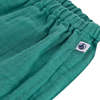 KIDS Petit Bateau Baby Pants - Green - Thumbnail 3