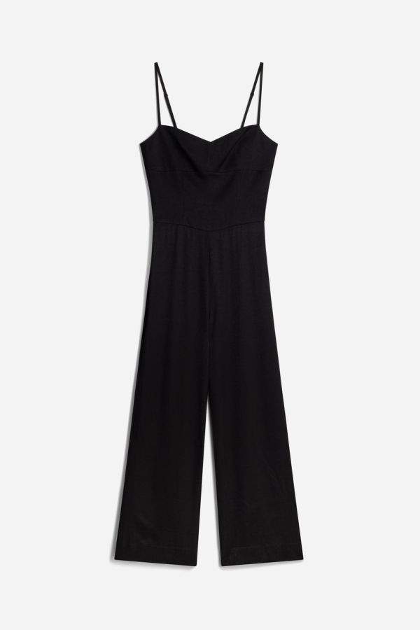 Vanessa Bruno Gabia Jumpsuit