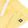KIDS Petit Bateau Bermuda Poleni Shorts - Yellow - Thumbnail 3