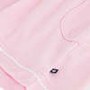 KIDS Petit Bateau Marquise Dress - Pink - Thumbnail 3