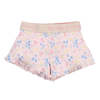 KIDS The New Society Baby TNS Rib Shorts Sabina Shorts - Pink - Thumbnail 1