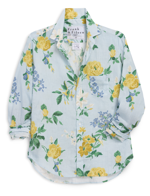 Frank & Eileen Eileen Shirt Frank & Eileen Eileen Shirt