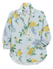 Frank & Eileen Eileen Shirt - Thumbnail 1