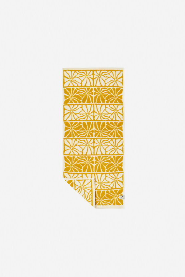 Slowtide Ciao Zen Hand Towel