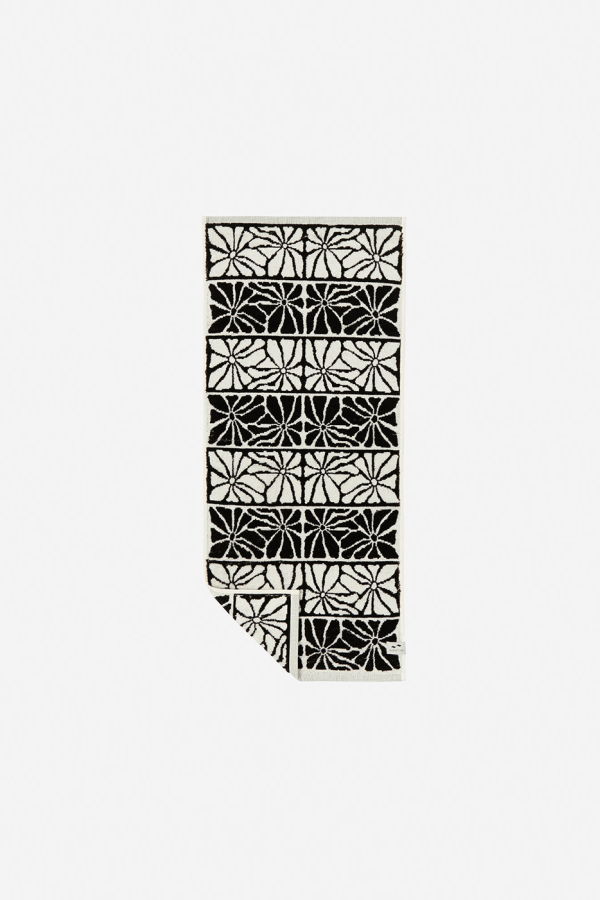 Slowtide Ciao Zen Hand Towel