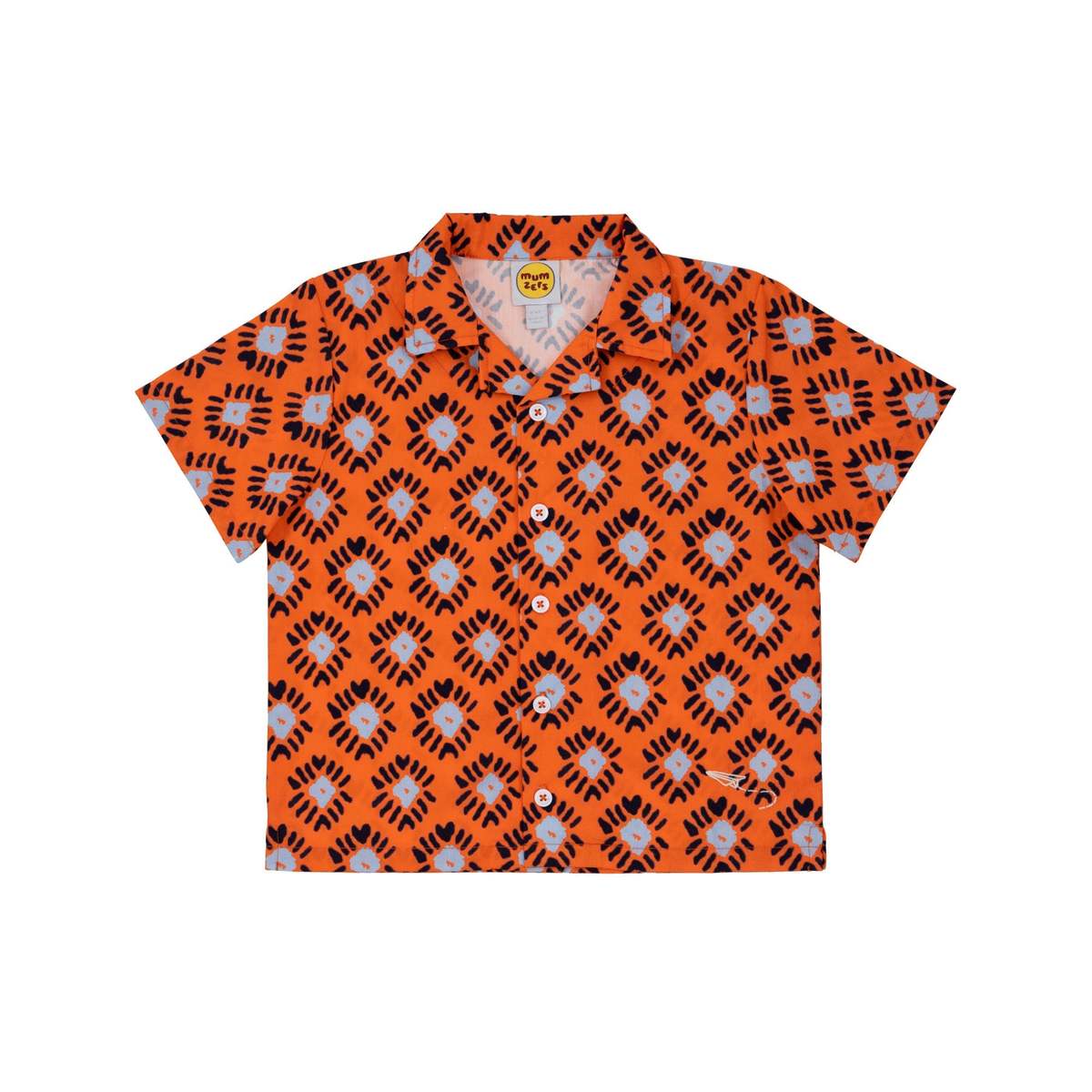 KIDS Mumzers Nomad Dance Setzers Set - Image 2 of 8