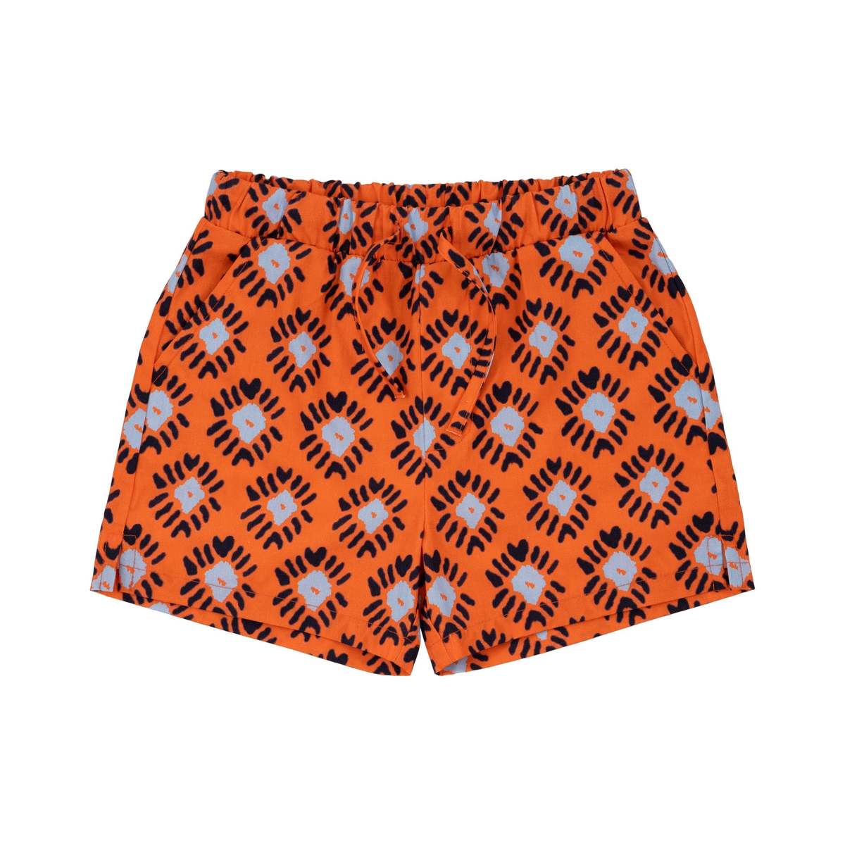 KIDS Mumzers Nomad Dance Setzers Set - Image 3 of 8