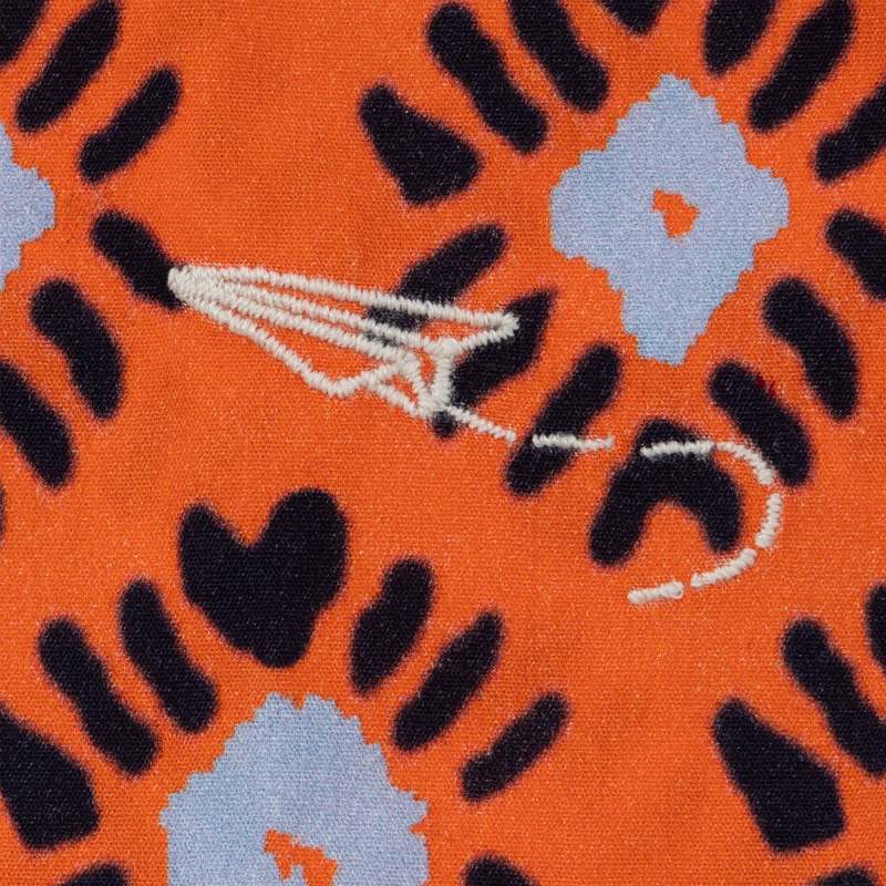 KIDS Mumzers Nomad Dance Setzers Set