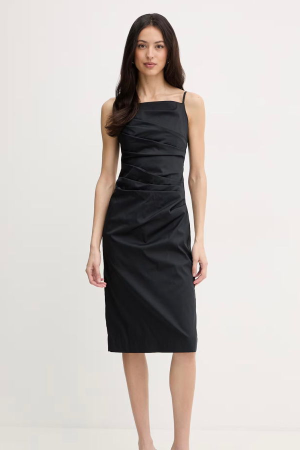 MARELLA Ciocca Dress