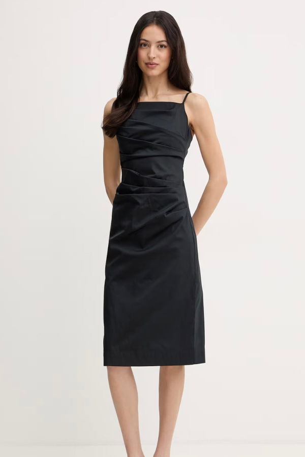 MARELLA Ciocca Dress