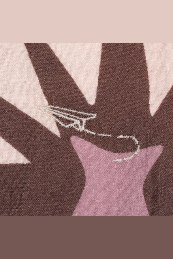 KIDS Mumzers Pow Pow Pals Setzers Set