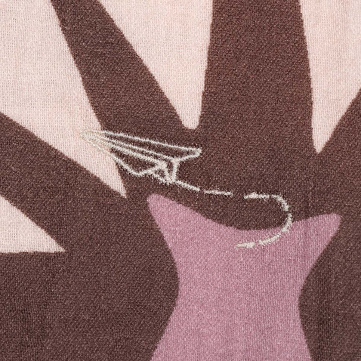 KIDS Mumzers Pow Pow Pals Setzers Set - Image 2 of 5