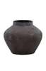 Dovetail Furniture Selene Medium Outdoor Vase - Thumbnail 1