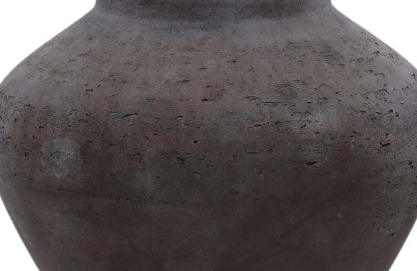 Dovetail Furniture Selene Medium Outdoor Vase