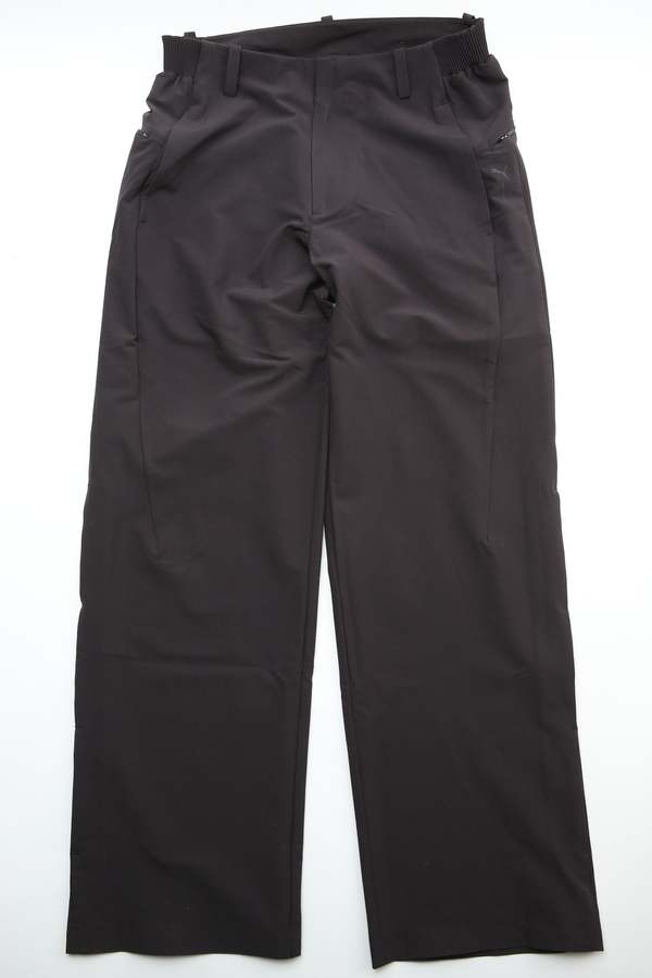 Puma X J.L-A.L CLRT Pants