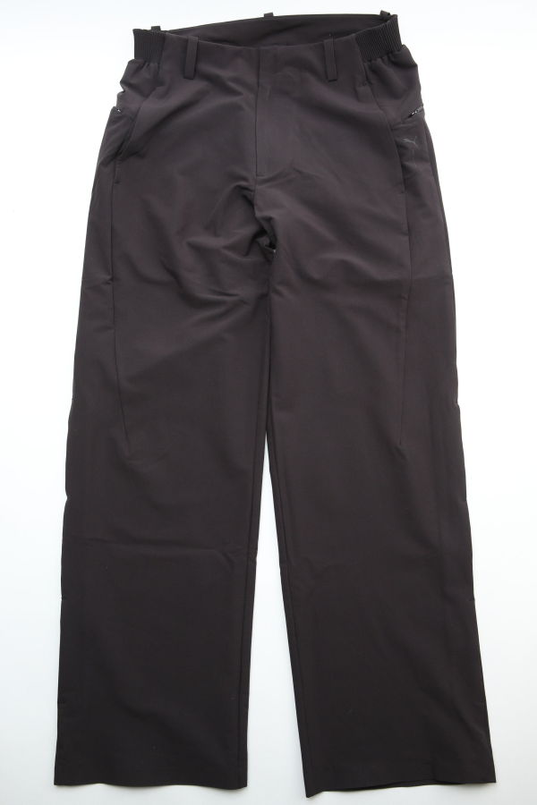 Puma X J.L-A.L CLRT Pants