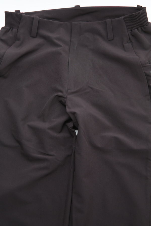 Puma X J.L-A.L CLRT Pants