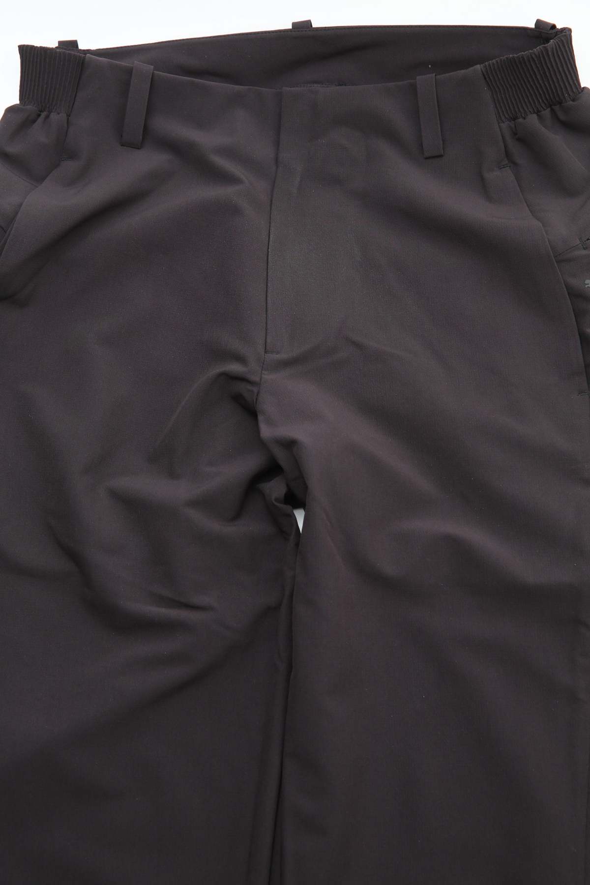 Puma X J.L-A.L CLRT Pants - Image 2 of 6