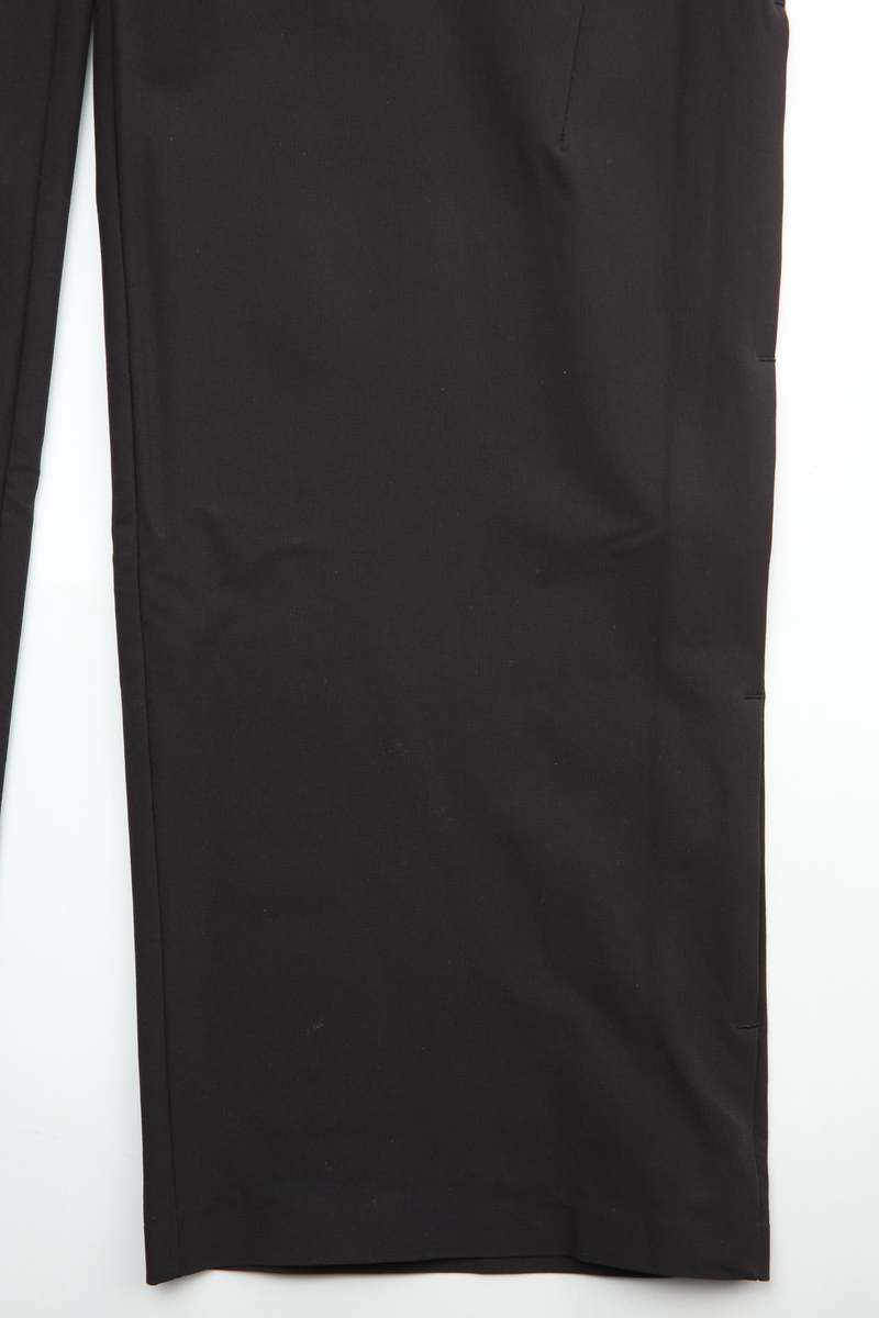 Puma X J.L-A.L CLRT Pants