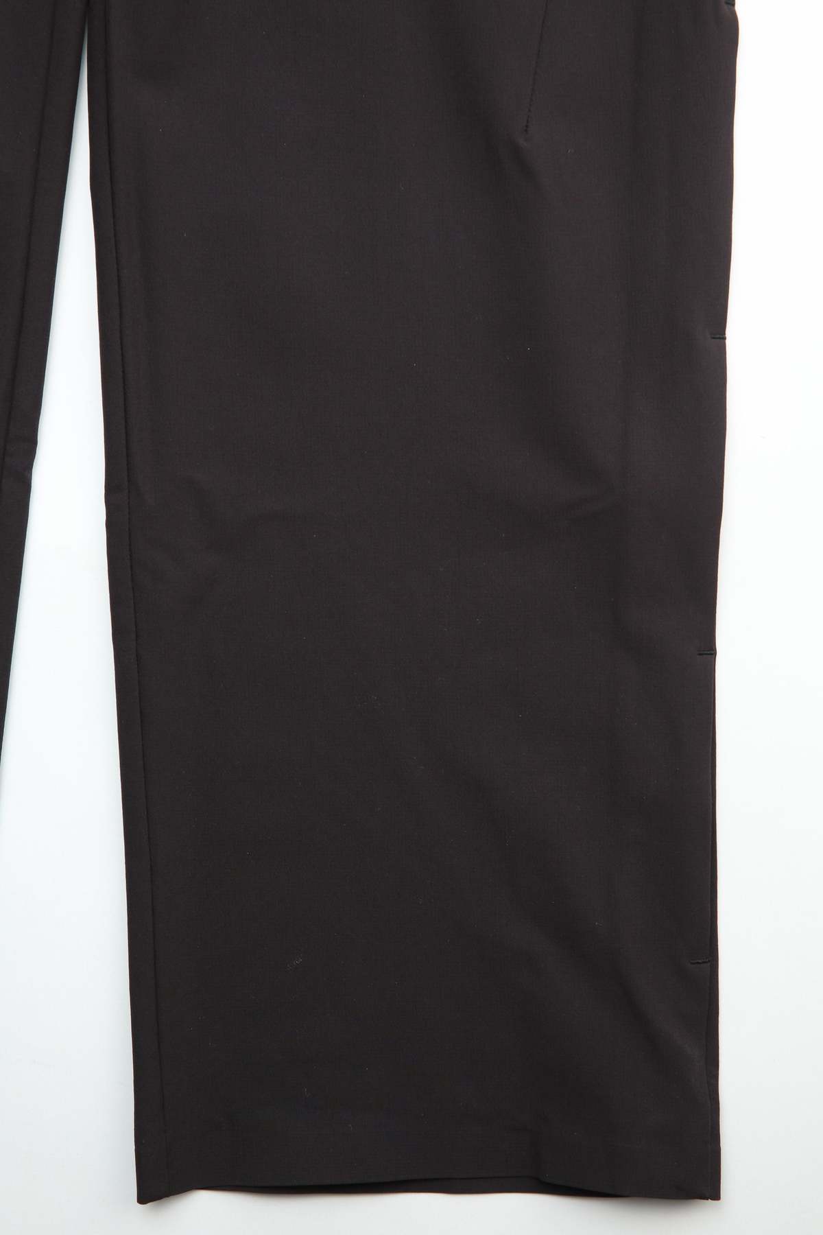 Puma X J.L-A.L CLRT Pants - Image 3 of 6