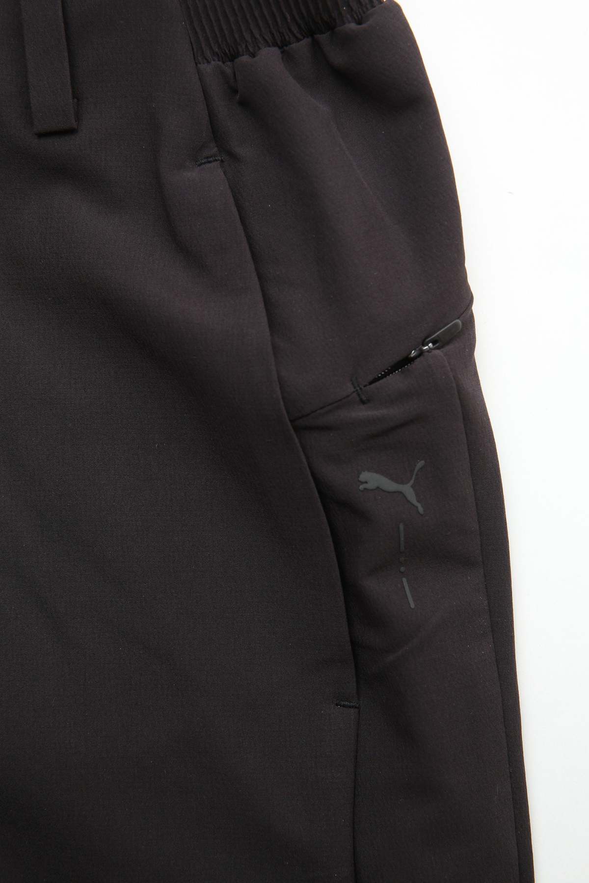 Puma X J.L-A.L CLRT Pants - Image 4 of 6
