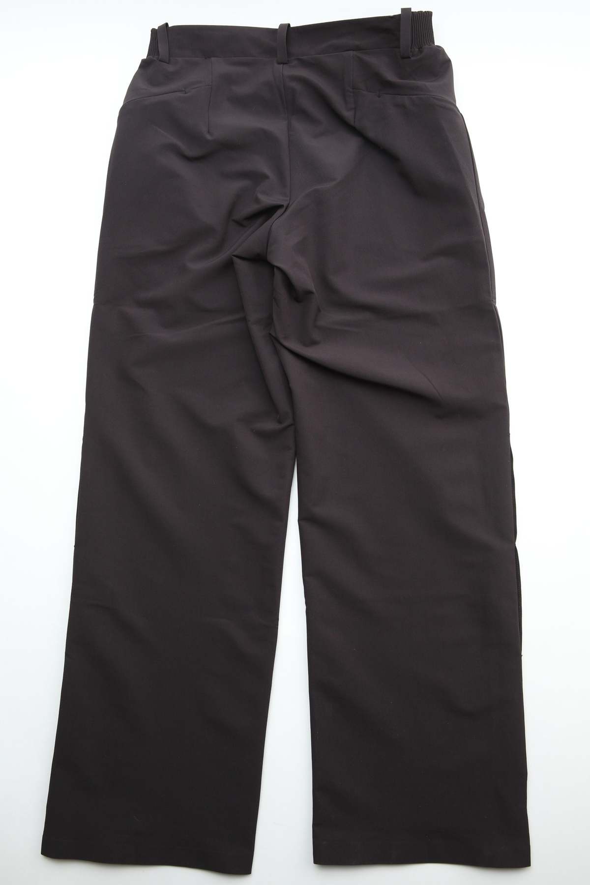 Puma X J.L-A.L CLRT Pants - Image 5 of 6