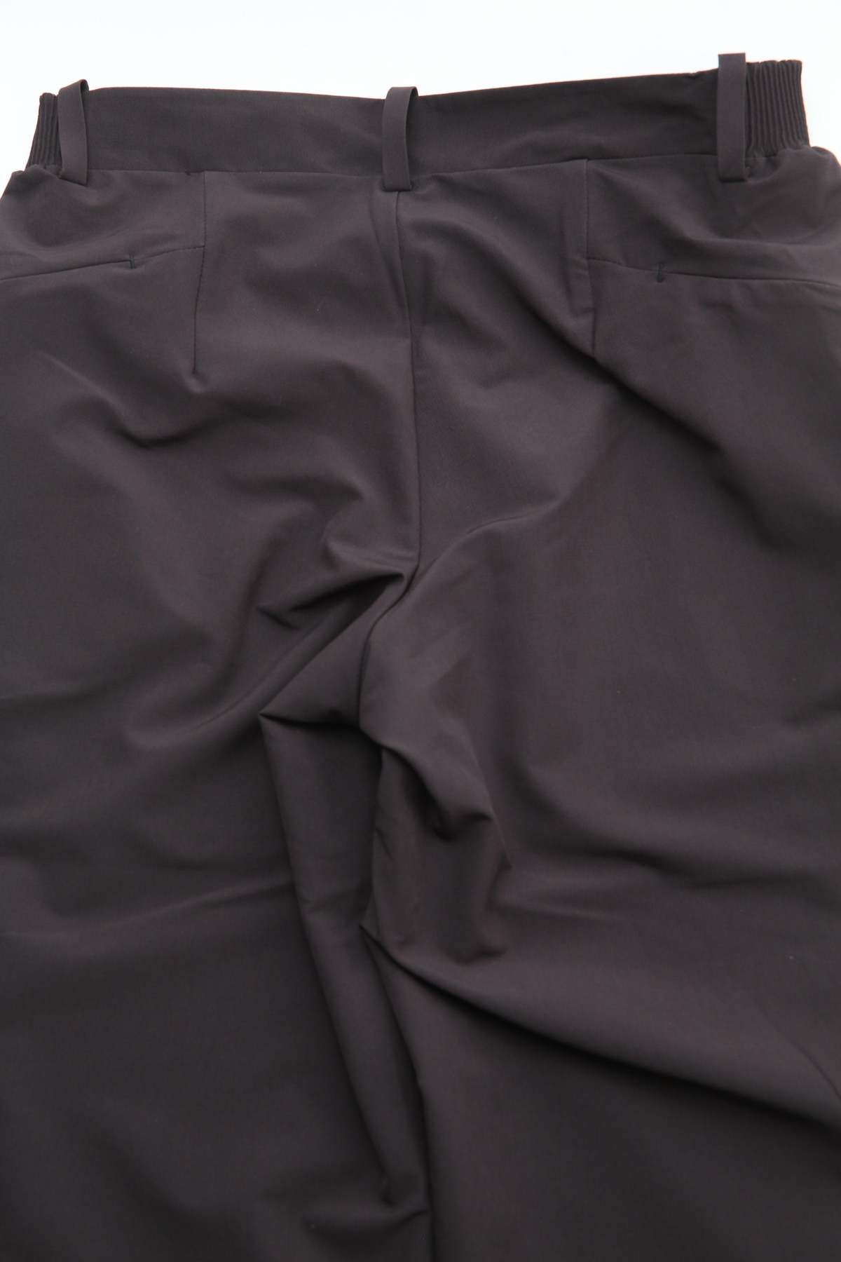 Puma X J.L-A.L CLRT Pants - Image 6 of 6
