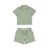 KIDS Mumzers Stripe And Stroll Setzers Set - Thumbnail 1