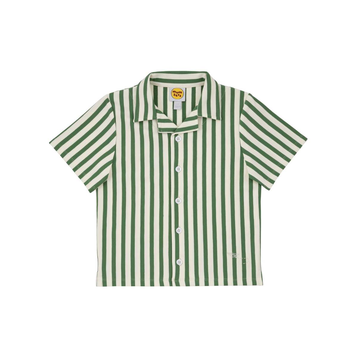 KIDS Mumzers Stripe And Stroll Setzers Set - Image 2 of 7