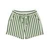 KIDS Mumzers Stripe And Stroll Setzers Set - Thumbnail 3