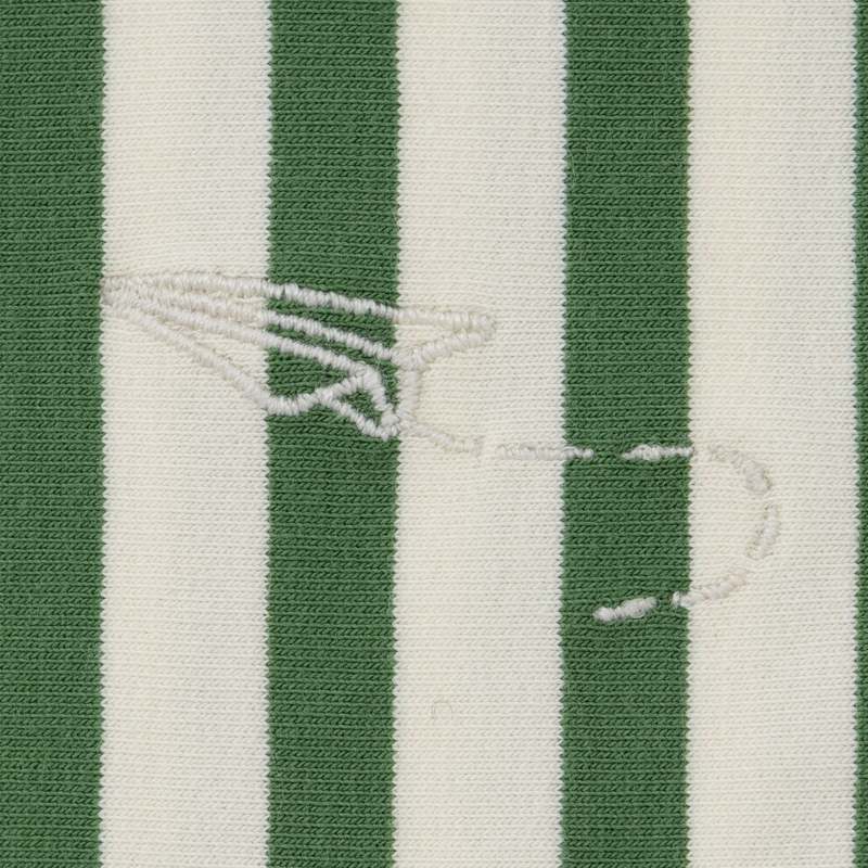 KIDS Mumzers Stripe And Stroll Setzers Set