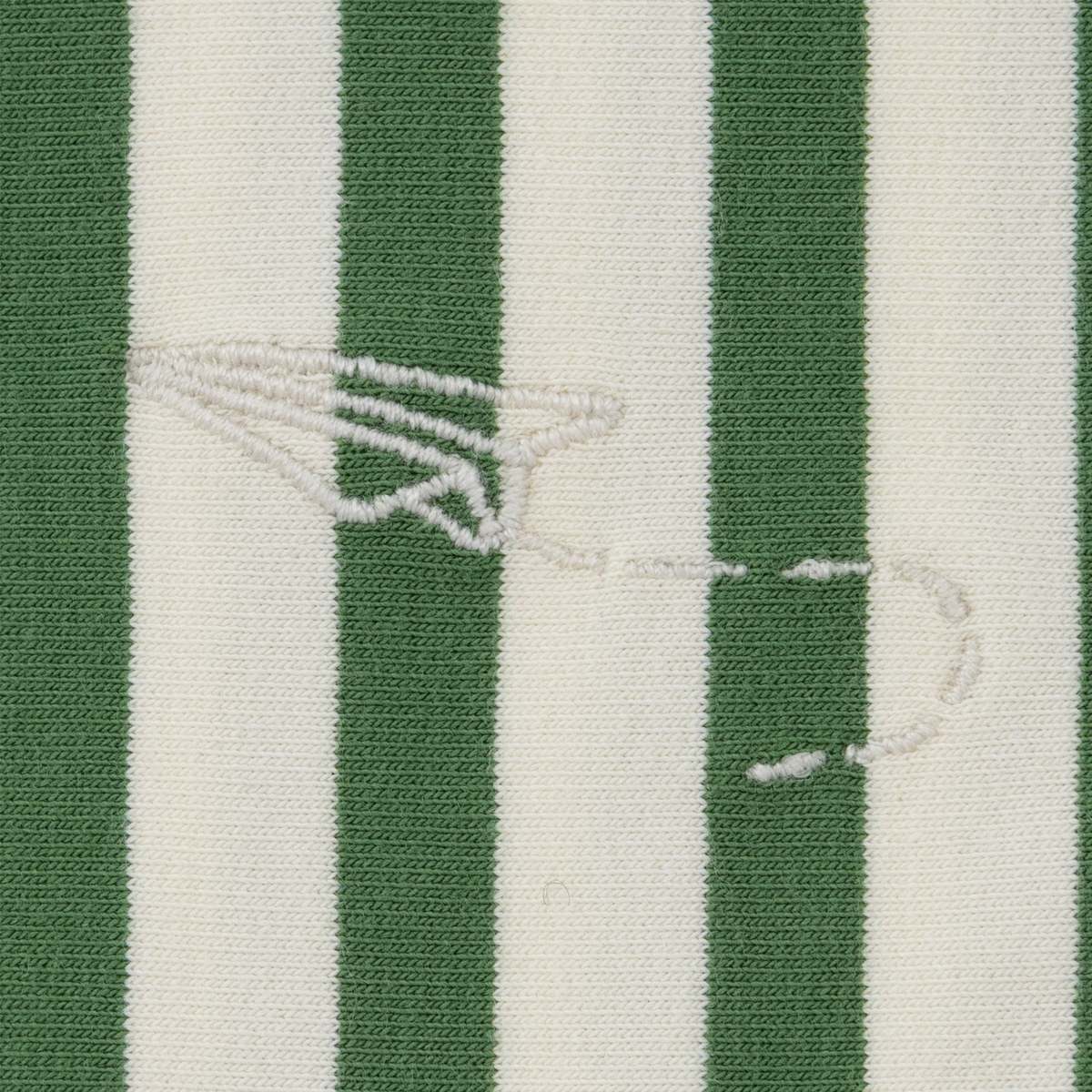 KIDS Mumzers Stripe And Stroll Setzers Set - Image 4 of 7