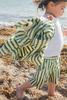 KIDS Mumzers Stripe And Stroll Setzers Set - Thumbnail 6